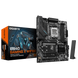 Материнська плата GIGABYTE (B840 GAMING X WIFI6E) [306159], фото 2