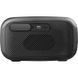 Акустична система 1.0 Defender Q5 20 Вт Bluetooth/FM/USB/TF/IPX5, LED, чорна (65305) [405307], фото 5