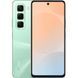 Смартфон Infinix (Hot 50 X6882 8/128GB Sage Green) [616678], фото 1