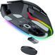Миша Razer Basilisk V3 Pro 35K, RGB, USB-A/WL/BT, чорний (RZ01-05240100-R3G1) [104163], фото 5