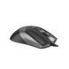 Миша A4Tech Fstyler FM50 Plus Black (FM50 Plus (Black)) [617065], фото 5