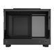 Корпус DeepCool CH160 Black без БЖ (R-CH160-BKNGI0-G-1) [608704], фото 5