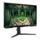 Монiтор Samsung 27" Odyssey G4 S27BG400EI IPS Black (LS27BG400EIXUA) [616196], фото 1