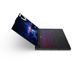 Ноутбук LENOVO Legion Pro 7 16IAX10H (83F5007ARA) [301058], фото 3