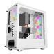 Корпус be quiet! Pure Base 501 LX White (BGW79) [620148], фото 3