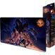 Ігрова поверхня Blizzard World of WarCraft The War Within XL (FBLMPWOWTWRWT25XL) [616582], фото 3
