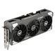 Відеокарта ASUS GeForce RTX 5060 8GB GDDR6 OC TUF-RTX5060-O8G-GAMING (90YV0N00-M0NA00) [102599], фото 4