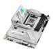 Материнcька плата ASUS ROG STRIX B850-A GAMING NEO sAM5 B850 4xDDR5 M.2 HDMI DP Wi-Fi BT ATX білий (90MB1P10-M0EAY0) [114005], фото 9