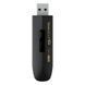Флеш-накопичувач USB3.2 128GB Team C186 Black (TC1863128GB01) [607232], фото 2