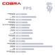 Персональний комп`ютер COBRA Advanced (A84F.32.S10.56.20400) [611279], фото 9