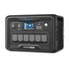 Зарядна станція Bluetti AC300 + акумуляторний модуль B300K, 3000W, 2764.8Wh, LiFePO4 (3000W AC300+B300K) [615298], фото 3