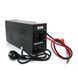Джерело безперебійного живлення Ritar RTSW-600NL12 LED (RTSW-600NL12/28947) [610804], фото 2