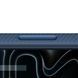 Чохол Belkin для iPhone 17 Pro, Magnetic Protective Grip, Navy (MSA035HQNY) [111901], фото 9