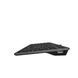 Клавіатура A4Tech Fstyler FX60H Grey White Backlit (FX60H USB (Grey) White backlit) [605980], фото 8