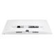 Монітор Asus 27" VY279HF-W HDMI, Audio, IPS, 100Hz, 1ms, AdaptiveSync, білий (90LM06D2-B02170) [100970], фото 8