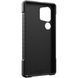 Чохол-накладка Urban Armor Gear Monarch Pro для Samsung Galaxy S24 Ultra SM-S928 Carbon Fiber (214416114242) [602564], фото 2