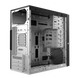 Корпус для ПК GAMEMAX MT-307-4U3C (MT307-4U3C) [303297], фото 11