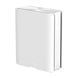 Wi-Fi Mesh-система Asus ZenWiFi BQ16 2pk White (90IG08K0-MO3N2V) (BQ16(W-2-PK)) [609622], фото 2