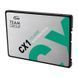 Накопичувач SSD 480GB Team CX1 2.5" SATAIII 3D TLC (T253X5480G0C101) [607877], фото 2
