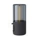 Портативна колонка HOCO BS64 Rocker BT speaker, 5W, Gray (6942007636575) [805577], фото 1