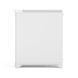 Корпус для ПК FRACTAL DESIGN Meshify 3 White RGB TG CT (FD-C-MES3A-07) [303890], фото 9