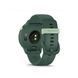 Смарт-годинник Garmin vivoactive 6, Jasper Green/J. Green Metallic, GPS смарт-годи (010-02985-02) [713228], фото 6