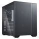 Корпус Lian Li PC-O11 Dynamic Air Mini Black без БЖ (G99.O11AMX.00) [613531], фото 14