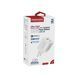Зарядний пристрій Promate PowerPort-25AC White (powerport-25ac.white) [603261], фото 5
