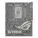 Материнcька плата ASUS ROG STRIX B850-A GAMING NEO sAM5 B850 4xDDR5 M.2 HDMI DP Wi-Fi BT ATX білий (90MB1P10-M0EAY0) [114005], фото 10