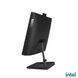 Комп'ютер All-in-one/Моноблок AIO3-24IAP7 CI7-13620H 24" 16GB/1TB LENOVO (F0GH0160UO) [500181], фото 5