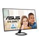 Монітор Asus 23.8" VZ24EHF HDMI, IPS, 100Hz, 1ms, AdaptiveSync (90LM07C0-B01470) [100884], фото 3