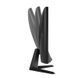 Монітор Asus 24.5" VG259Q3A IPS Black (90LM09N0-B01170) [612480], фото 6