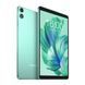 Планшет Teclast P85T 8" 4/64GB / WIFI /Metal / Green (6940709685655) [712947], фото 7