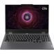 Ноутбук LENOVO LOQ 15ARP9 (83JC00JMRA) [304583], фото 1