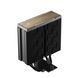 Кулер процесорний DeepCool AK400 G2 Black (R-AK400G2-BKNNMN-GJD) [618133], фото 5