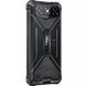 Смартфон Oukitel G3 6" HD+ /4GB/128GB T310 /6300mAh /13+5Мп/ IP69K/Black (G3_BK) [403750], фото 3