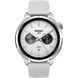 Смарт-годинник Xiaomi Watch S4 Silver BHR9197GL (1126557) [704029], фото 2