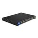 Комутатор Linksys LGS352MPC 48xGE PoE (LGS352MPC-EU)