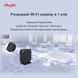 Бездротовий маршрутизатор Ruijie Reyee (RG-EG105GW(T)) [609535], фото 9