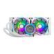 Система охолодження для комп&rsquo;ютерного процесора MLX-D24M-A18PWR1 COOLER MASTER (MLX-D24M-A18PW-R1) [502174], фото 2