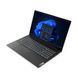 Ноутбук (портативний комп&rsquo;ютер) V15 G4 AMN R3-7320U 15" 16/512GB 11P LENOVO (82YU016RRA) [503830], фото 3