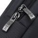 Сумка для ноутбука Rivacase 8231 15.6" Black (8231 (Black)) [609367], фото 17