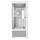 Корпус для комп'ютера ATX W/O PSU GAMEMAX (VISTA 2 AW) [503718], фото 4
