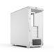 Корпус для ПК FRACTAL DESIGN Epoch XL White TG RGB CT (FD-C-EPO1X-05) [305420], фото 9