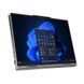 Ноутбук LENOVO ThinkPad X1 2-in-1 G10 (21NVS0LJ00) [304465], фото 8