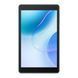 Планшет Blackview (Tab 5 WiFi 3/64GB Blue) [609979], фото 2