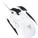 Миша Razer DeathAdder V4 Pro Gen-2, RGB, USB-A/WL/BT, білий (RZ01-05330200-R3G1) [113224], фото 8