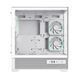 Корпус для комп'ютера ATX W/O PSU GAMEMAX (VISTA 2 AW) [503718], фото 2