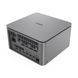 Персональний комп'ютер LENOVO ThinkCentre neo Ultra (12W1003AUI) [303784], фото 4