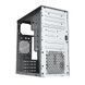 Корпус для ПК GAMEMAX MT-307-4U3C (MT307-4U3C) [303297], фото 6